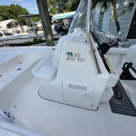 2026 Key West