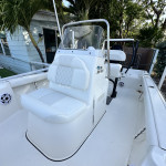 2026 Key West