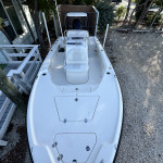2026 Key West