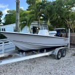 2026 Key West