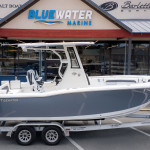 2027 Tidewater