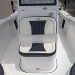 2027 Tidewater