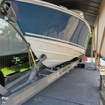 2017 Boston Whaler 330 Outrage