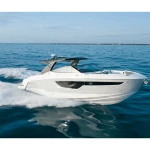 2026 Cruisers