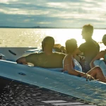 2025 Bayliner