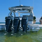 2026 Cruisers