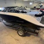 2025 Bayliner