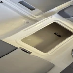 2025 Bayliner