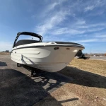2026 Sea Ray