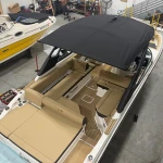 2026 Sea Ray