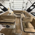 2026 Sea Ray
