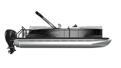 2026 Sylvan L3