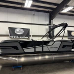 2026 Sylvan