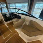2026 Bayliner