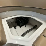 2026 Bayliner