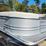 2025 Sylvan