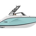 2026 Yamaha