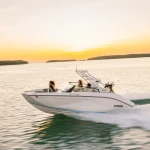 2026 Yamaha