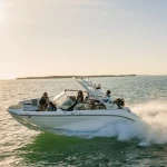 2026 Yamaha