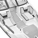 2026 Yamaha