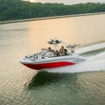 2026 Yamaha
