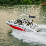 2026 Yamaha