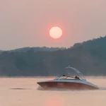 2026 Yamaha