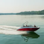 2026 Yamaha