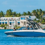 2026 Yamaha