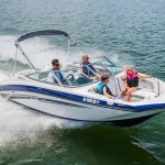 2026 Yamaha