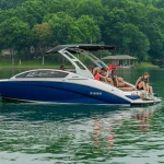 2026 Yamaha