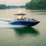 2026 Yamaha