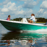 2025 Key West