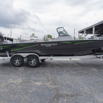 2025 G3 Boats