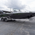 2025 G3 Boats