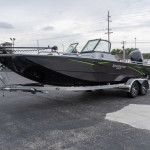 2025 G3 Boats