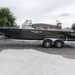 2025 G3 Boats