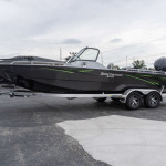 2025 G3 Boats
