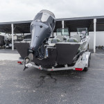 2025 G3 Boats