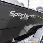 2025 G3 Boats
