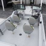 2025 G3 Boats
