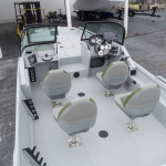2025 G3 Boats