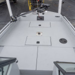 2025 G3 Boats