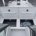 2025 G3 Boats