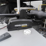 2025 G3 Boats