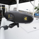 2025 G3 Boats