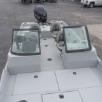 2025 G3 Boats