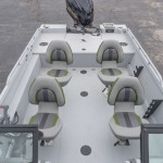 2025 G3 Boats