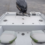 2025 G3 Boats