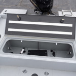 2025 G3 Boats